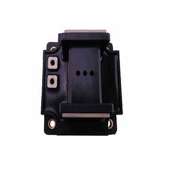 DD60KB120S тиристорный модуль