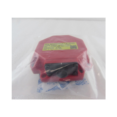 A860-2020-T301 энкодер A860-2020-T301 энкодер