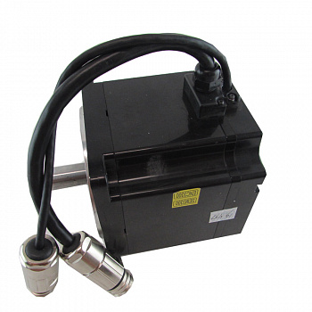 R88M-U10030VA-BS1 компонент сервопривода