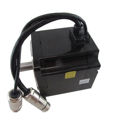 R88M-UE10030V-S1 компонент сервопривода