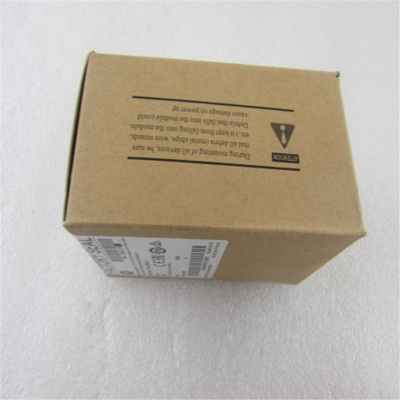 1797-irt8 контроллер 1797-irt8 контроллер