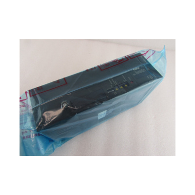 Q2ASHCPU контроллер