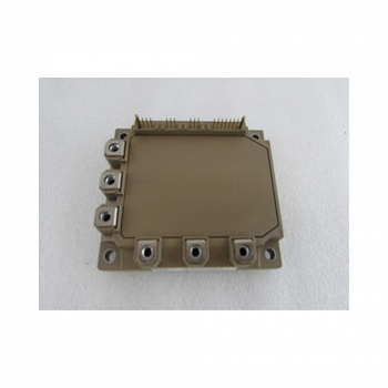 7MBR8LC120 транзистор