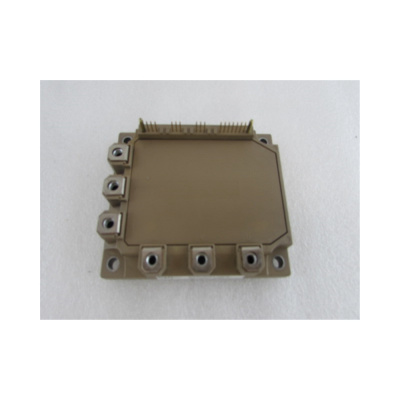 7MBR150VR-120-50 модуль 7MBR150VR-120-50 модуль