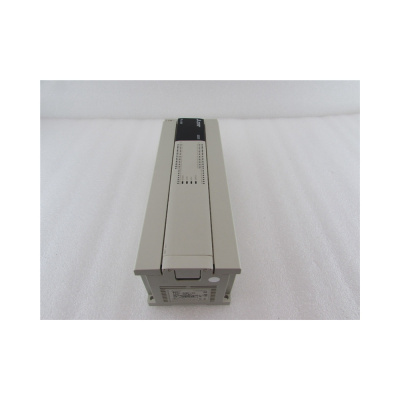 FX2N-80MR-001 контроллер FX2N-80MR-001 контроллер