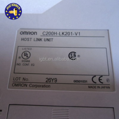 C20-LK201-V1 контроллер