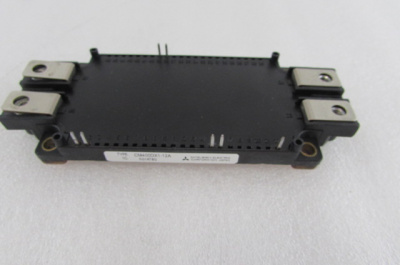 CM400HA-24H-8 модуль CM400HA-24H-8 модуль