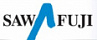 Sawafuji