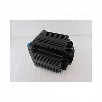 ECMA-C10604SS компонент сервопривода