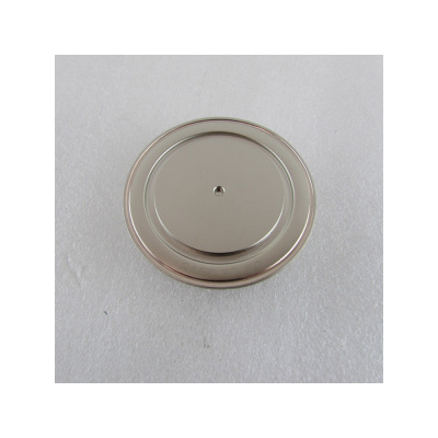 W0628SA150 тиристорный модуль