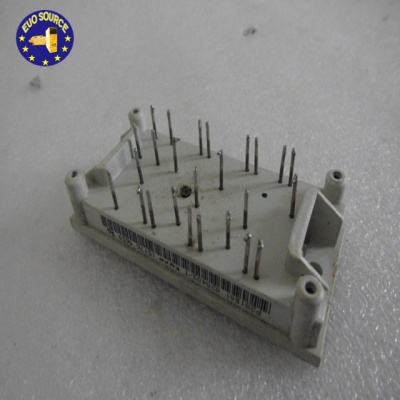 P281B01020403-1 модуль