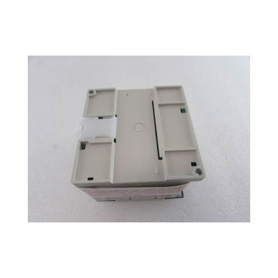 FX1N-CNV-BD контроллер