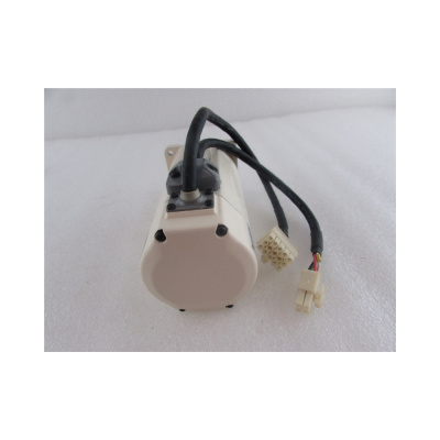MSMA012A1N компонент сервопривода MSMA012A1N компонент сервопривода