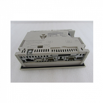 6AV2124-0XC02-0AX0 экран