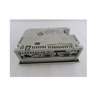 6AV3688-3CD13-0AX0 экран 6AV3688-3CD13-0AX0 экран