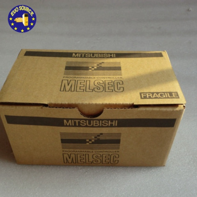 AJ55TB32-4DR контроллер