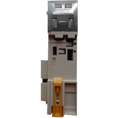 CPM1A-40CDR-AV1 контроллер CPM1A-40CDR-AV1 контроллер