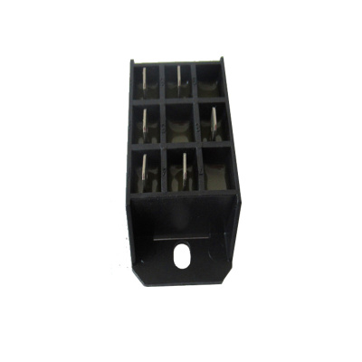 VU034-18N01 электрокомпонент