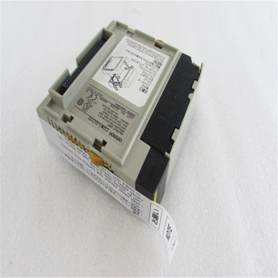 CQM1-OC222 контроллер