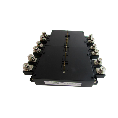 PM100RL1E120 компонент сервопривода