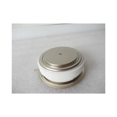 EGN05-10 тиристорный модуль