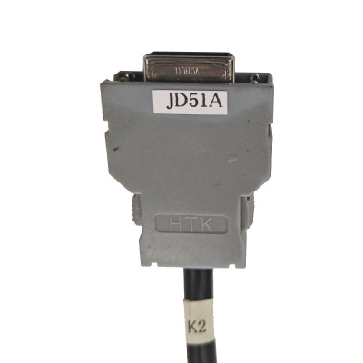 Кабель Fanuc A660-2042-T208#L200R0