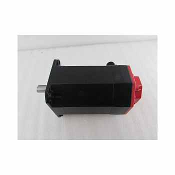 A06B-0265-B102 компонент сервопривода