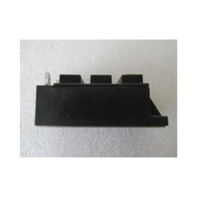 2MBI100N-060 модуль