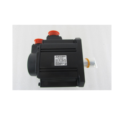 HC-SF102X компонент сервопривода