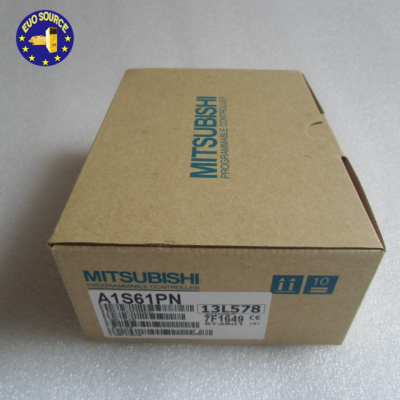 A1S61PN контроллер