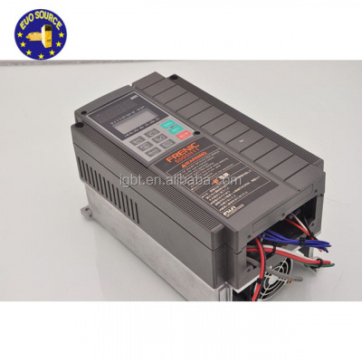 G11S-7.5KW инвертер