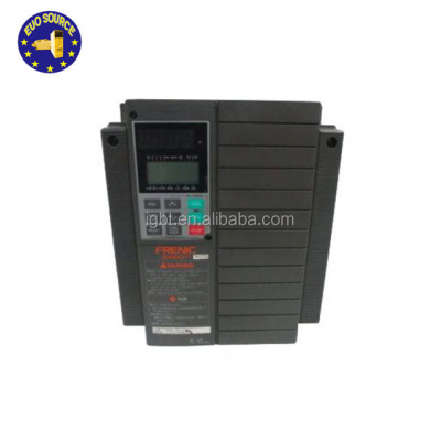 G11S-7.5KW инвертер