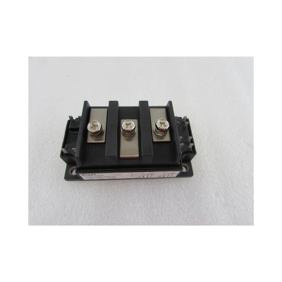 QCA150A40 модуль QCA150A40 модуль