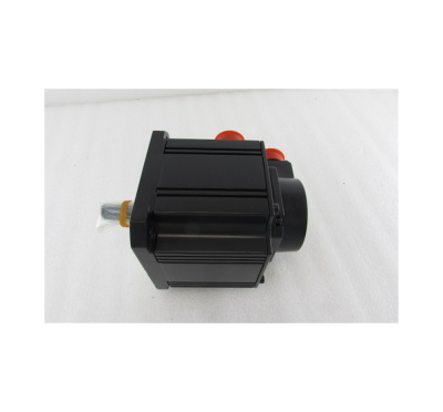 HC-SF102X компонент сервопривода