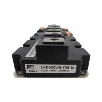 1MBI400L-060 модуль 1MBI400L-060 модуль