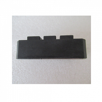 6RI50P160-50 диодный мост