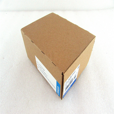 CJ1M-CPU22 контроллер