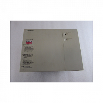 FR-ABR-H15K инвертер