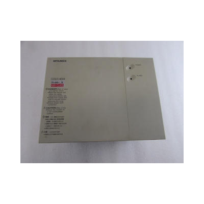 FR-D740-036-EC инвертер FR-D740-036-EC инвертер