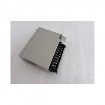 CJ1W-MD231 контроллер