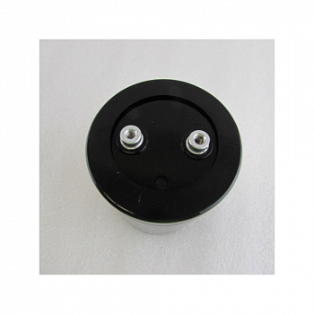 B43560-A4159-M00# 350V/15000UF конденсатор