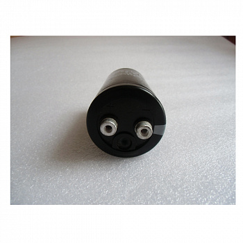 B43570-A1338-Q 160V/3300UF электрокомпонент