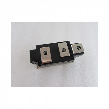 MCD132-08io1B тиристорный модуль