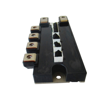 TM90CZ-M транзистор