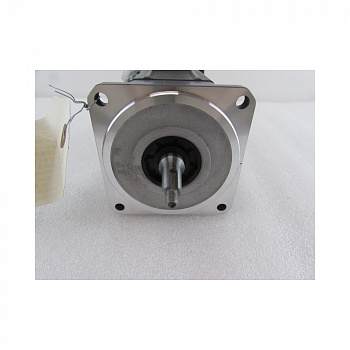 HF-KP43G71/5 компонент сервопривода