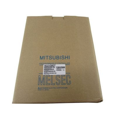 QD62DAN контроллер