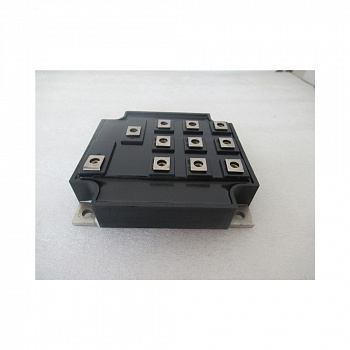 EVL31-050 транзистор