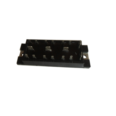 ST62T40BQ6 транзистор ST62T40BQ6 транзистор