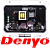 Denyo