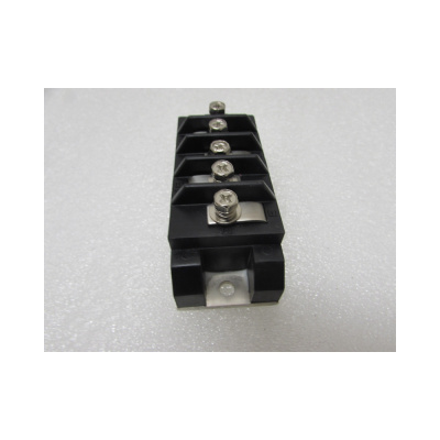 QM150E3Y-HD транзистор